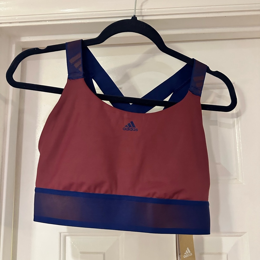 Adidas Adilife Sportsbra